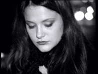 Video "Evenfall" (gif)