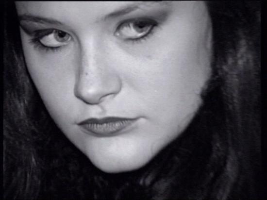 Video "Evenfall"