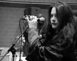 Video "Evenfall"