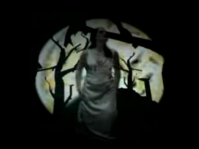 Video "Libre"