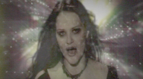 Video "Libre"