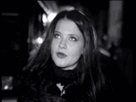 Video "Evenfall" (gif)