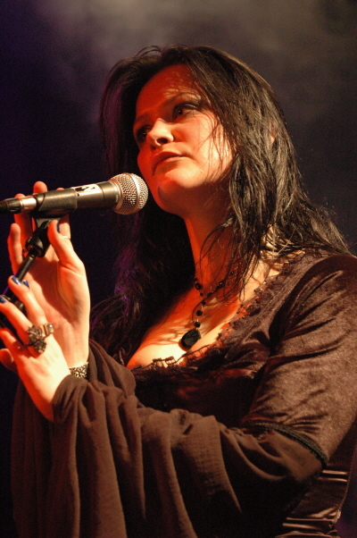 tristania2005denbosch197-sei89