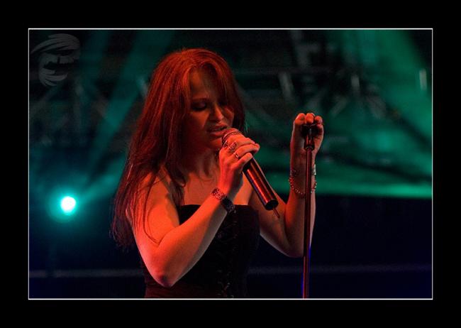 @ M'Era Luna (Allemagne - 2006)