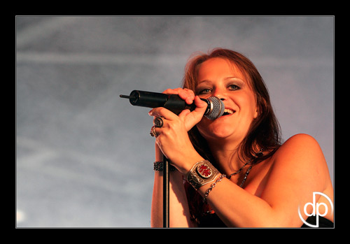 vibeke-11-oe9um