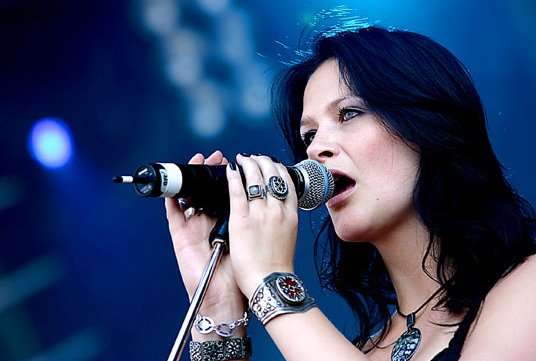 vibeke-2-o29rs