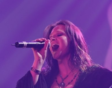 vibeke-20-2sg1v